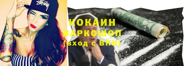 гашик Остров