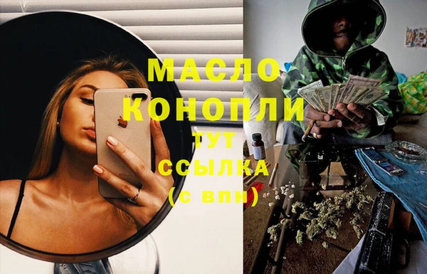 гашик Остров