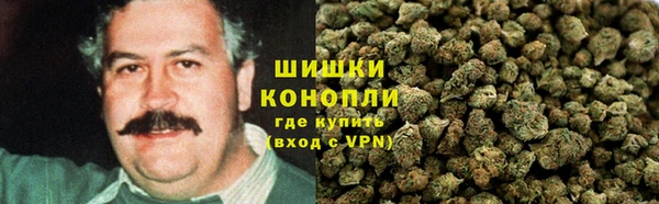 каннабис Осташков